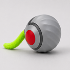 Novacat 2.0-Jouet interactif pour chat