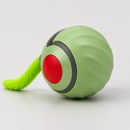 Novacat 2.0-Jouet interactif pour chat